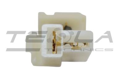 Fan & blower TT21155