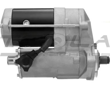Starter TT16953