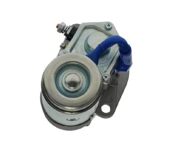 Starter TT16552