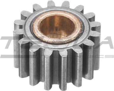 Gear part TT66067