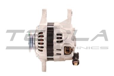 Alternator TT11791