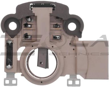 Regulator TT31484