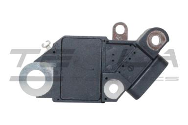 Regulator TT31306 A