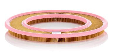 Air filter TTF0335