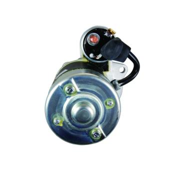 Starter TT15918