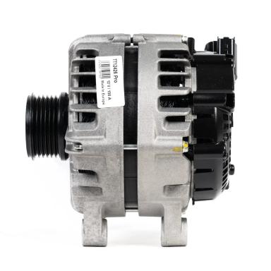 Alternator TT12426 PRO
