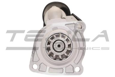 Starter TT16070