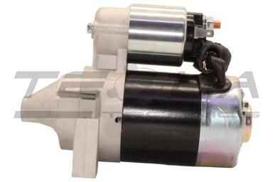Starter TT15931