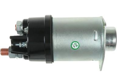 Solenoid TT76462