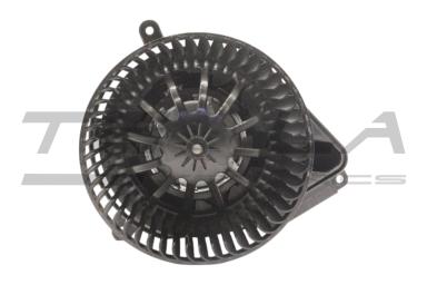 Fan & blower TT21066