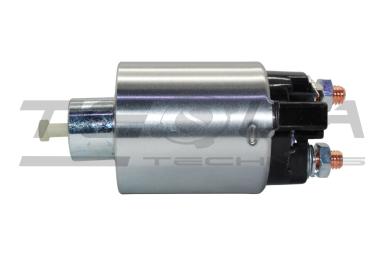 Solenoid TT76882