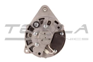 Alternator TT11496