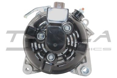 Alternator TT11902