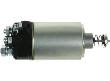 Solenoid TT76166