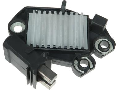 Regulator TT31205