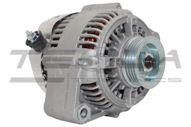 Alternator TT13098