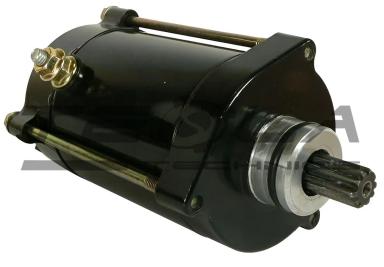 Starter TT15933