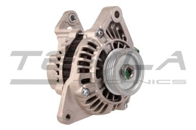 Alternator TT11830