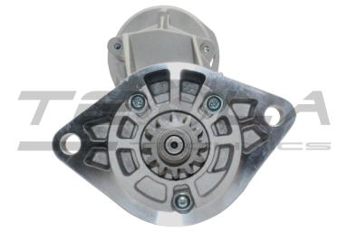 Starter TT15140