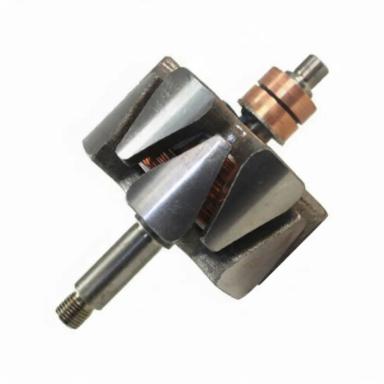 Rotor TT71087