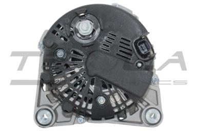 Alternator TT12333