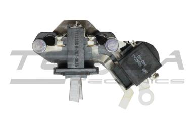 Regulator TT31838 B