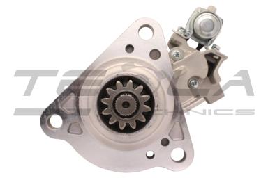 Starter TT16131