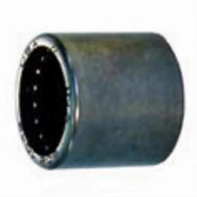 Bearing Str TT44150