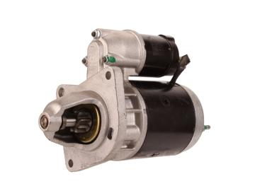 Starter TT15536