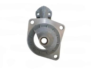 Frame D.E. Str TT81057