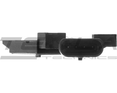 Regulator TT31302