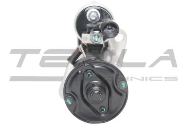 Starter TT16395