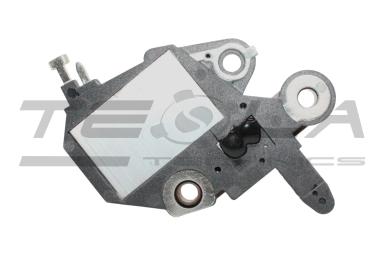 Regulator TT31913