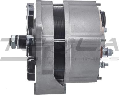 Alternator TT11151