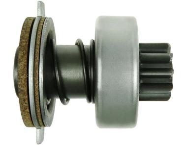Drive/Clutch TT61199