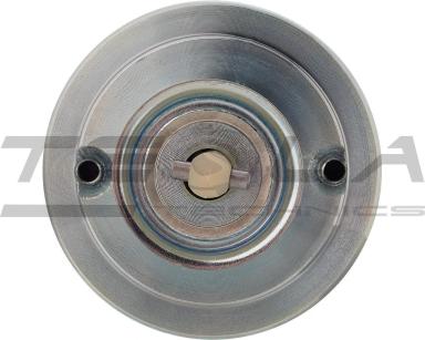 Solenoid TT76299