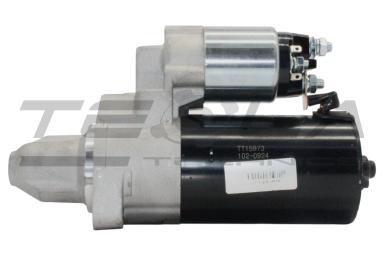 Starter TT15973