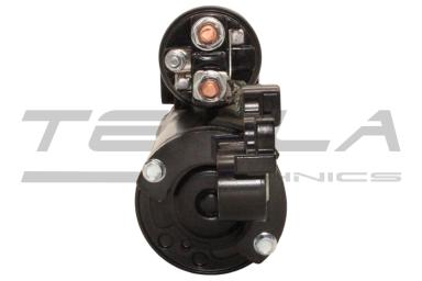 Starter TT17019