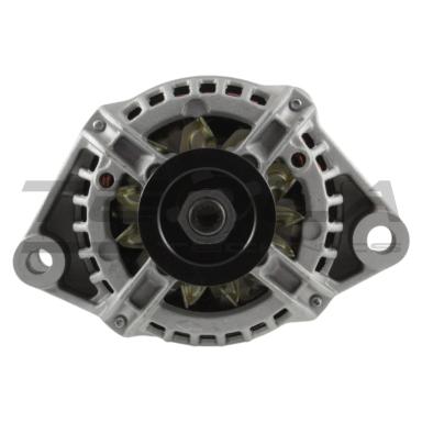 Alternator TT11981 PRO
