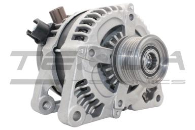 Alternator TT12252 PRO