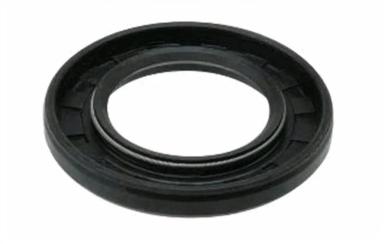 Oil seal TT91024
