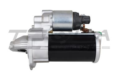 Starter TT17125 PRO