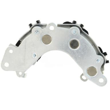 Rectifier TT34648