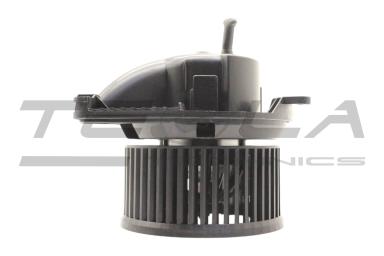 Fan & blower TT21066