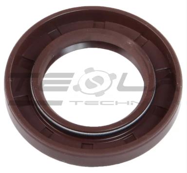 Oil seal TT91013