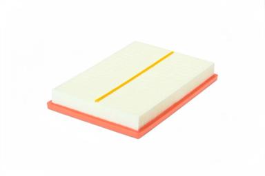 Air filter TTF0098