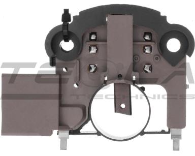 Regulator TT31475