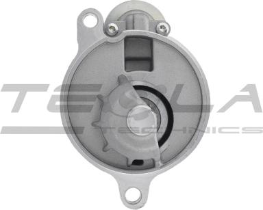 Starter TT15055