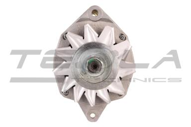Alternator TT11403