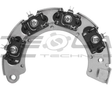 Rectifier TT34738